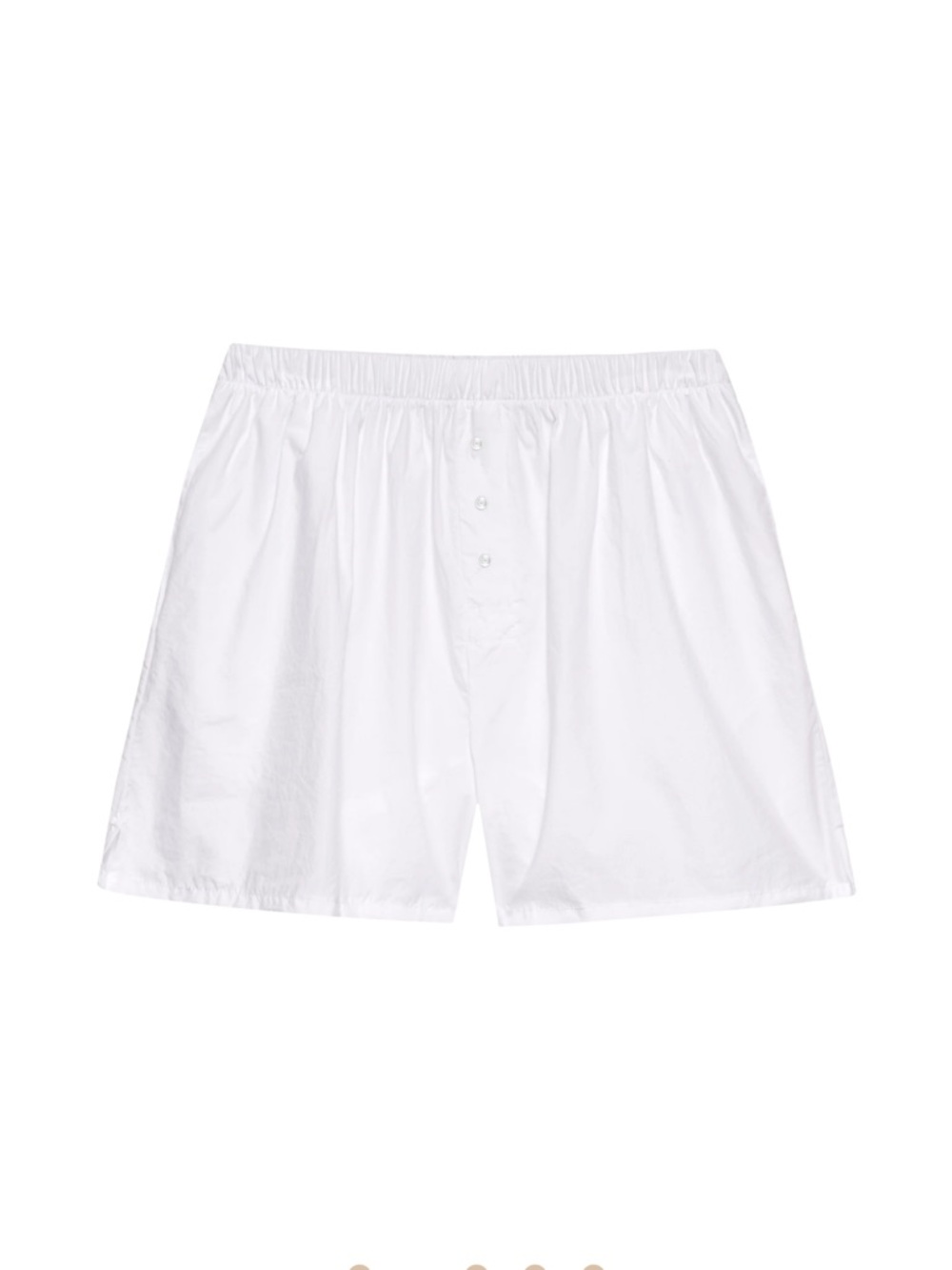 DONNI The Pop Boxer XL - Picture 5 of 8